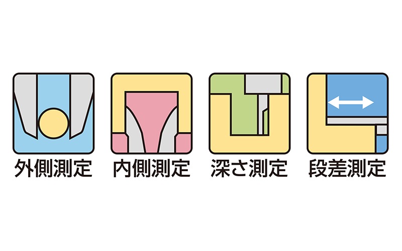 �ǥ�����Υ���  �����ܥ�ե����С���ʸ��  ��������