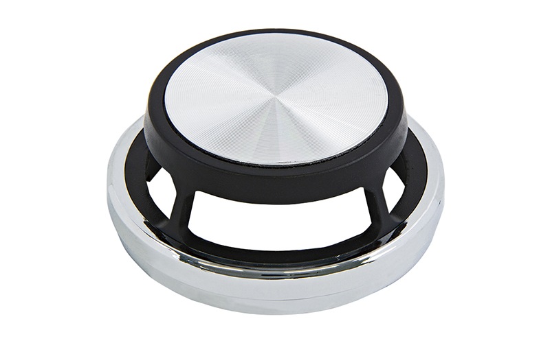 ����  �ȼ͸��ݸ��å�  �졼��������  ��  �������