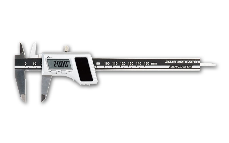 �ǥ�����Υ���  �������Х����顼�ѥͥ�