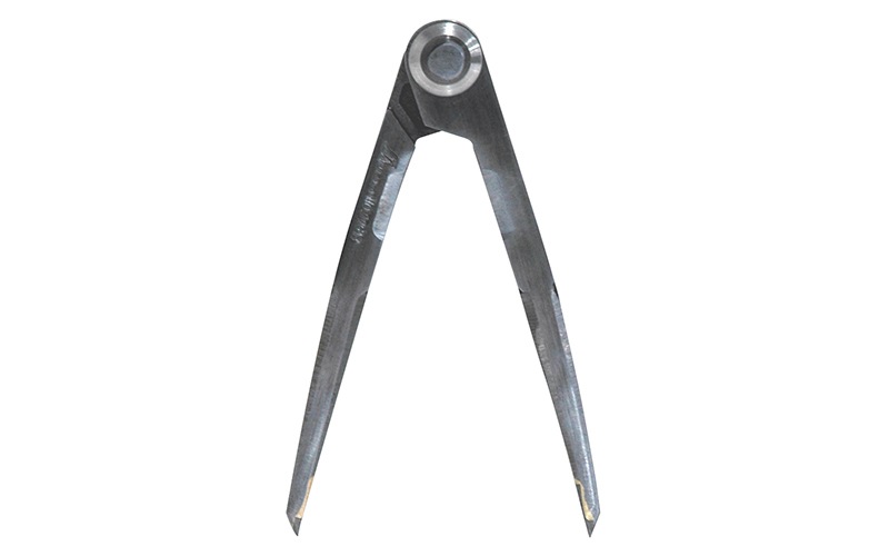 ��������ѥ�  �áݣ�  ������  Ķ�ť��å���