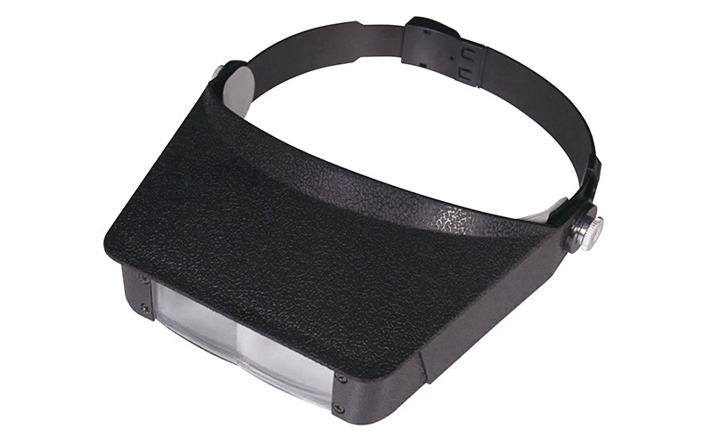 �롼��  �סݣ�  �д�إåɥ롼�ڣ���������������