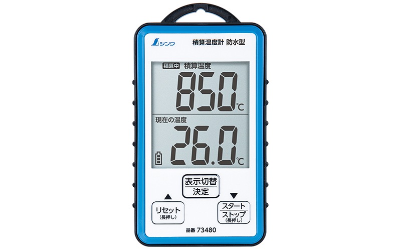 �ѻ����ٷ�  �ɿ巿  