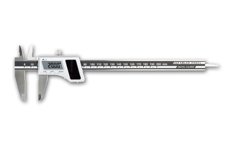 �ǥ�����Υ���  ��������  �����顼�ѥͥ�