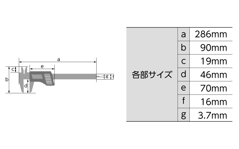 �ǥ�����Υ���  ��������  �����顼�ѥͥ�