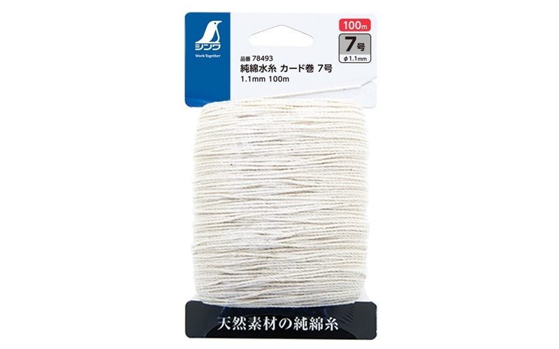 ���ʿ��  �����ɴ�  ����  ��������  ��������