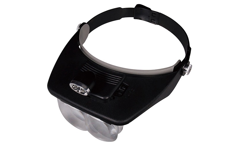 �롼��  �סݣ�  �д�إåɥ롼�ڣ���������������  �̣ţĥ饤����