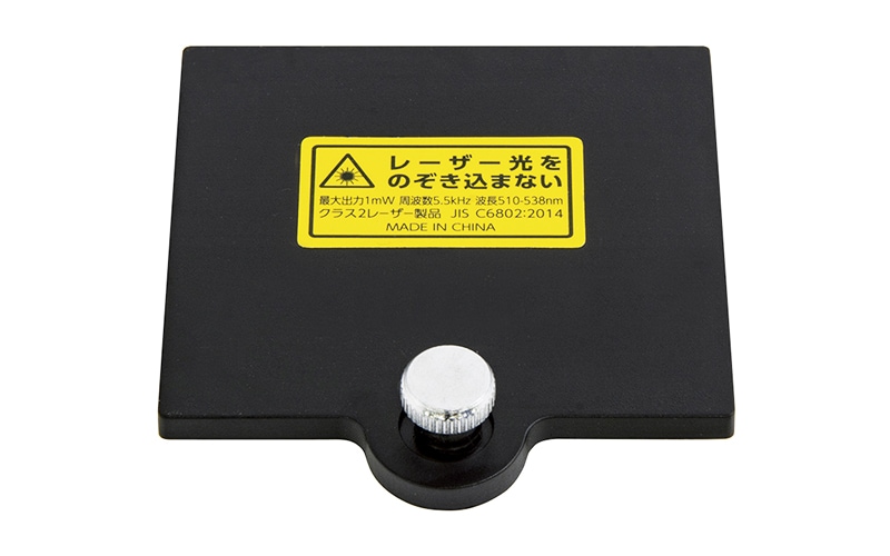 ����  ���Ӽ�Ǽ���ե�  �졼�������ܣ�  �����  ���꡼����