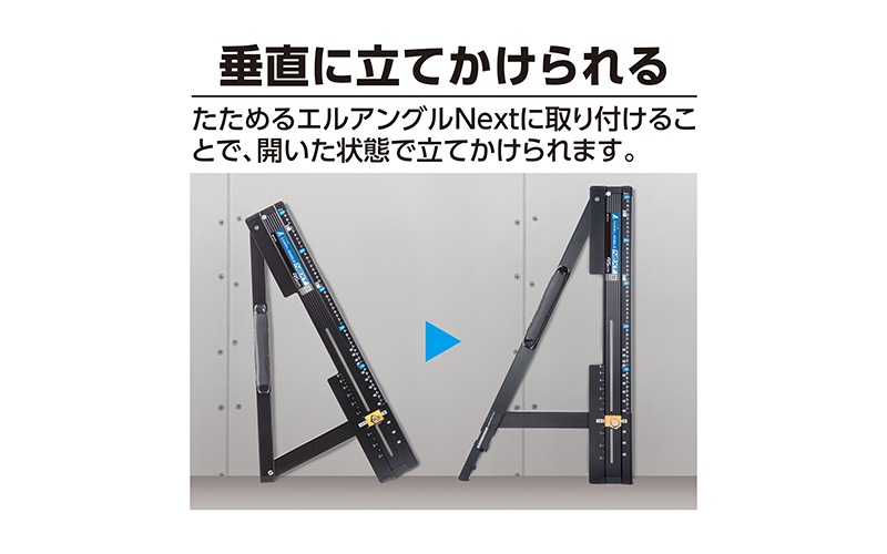 ������ɥѡ���  ������륨�륢�󥰥�Σ������