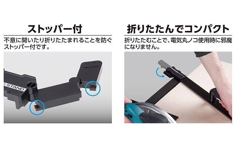 ������ɥѡ���  ������륨�륢�󥰥�Σ������