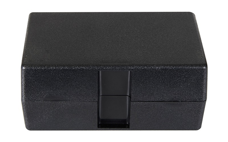 ���ʥץ饹���å��������ǥ����륤�󥸥����������������С�������������