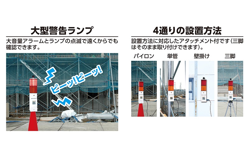 Ǯ��ɷ�  ���弰  �У����  �緿�ٹ������