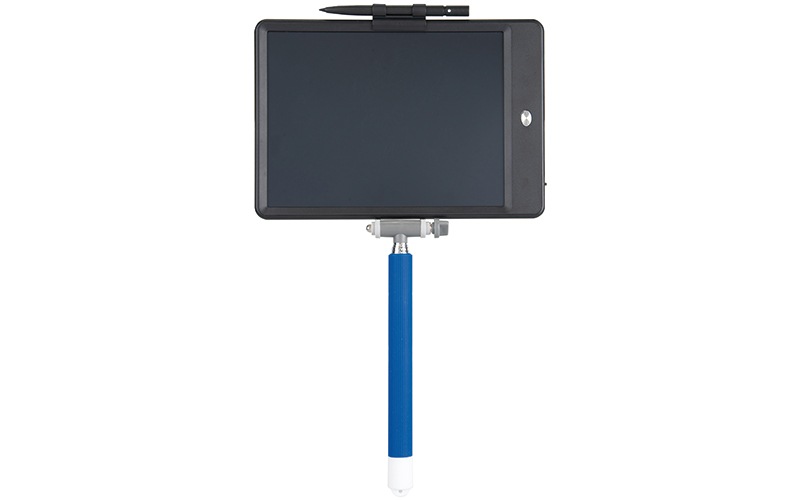 ŻҵϿѥå  ̼ߣ  ̵