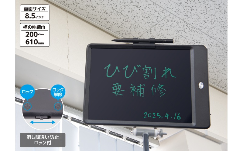 ŻҵϿѥå  ̼ߣ  ̵