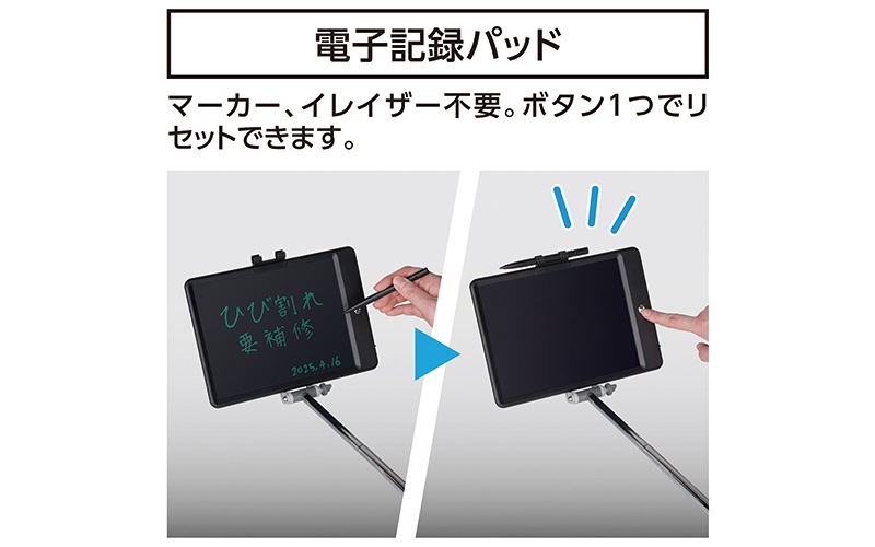 ŻҵϿѥå  ̼ߣ  ̵