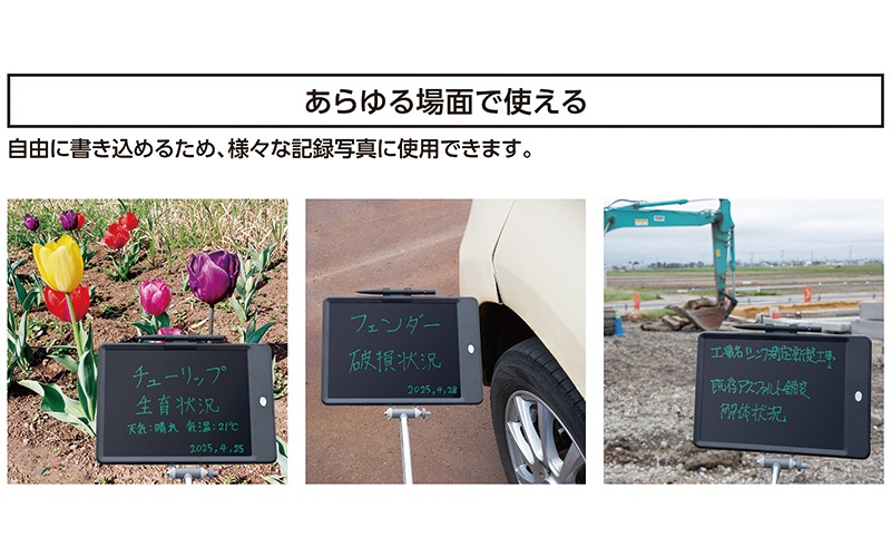 ŻҵϿѥå  ̼ߣ  ̵