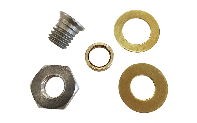   濴ܥȡϻѥʥåȡ󥰡¶  ץȭ⣶  ܴ