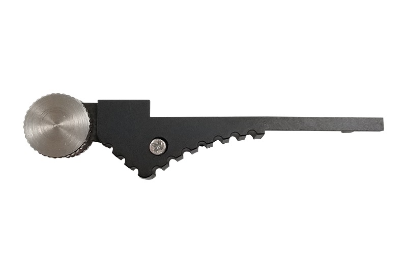 ����  ��ư������  �ĥΥ���  ��ʸ����  ����������������  �ǡ���ž����