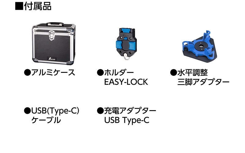 エクスプラスセット レギオン（未組立）＋ガメラ（組換用尻尾付）＋ギャオス＋ギロン Amazon.co.jp: バックカメラアダプター イクリプス2022年モデル
