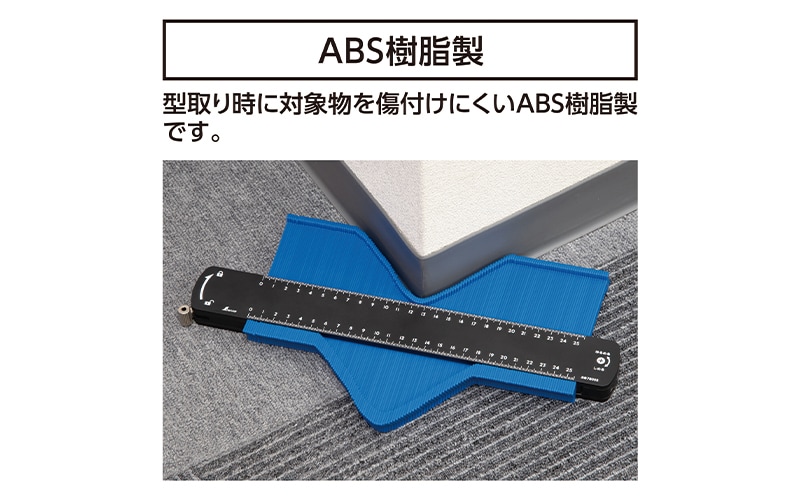 Nisikawaharaページ 3玉 刈太郎 ニシガキ工業 バリカン・ヘッジトリマ/せん定用ハサミ