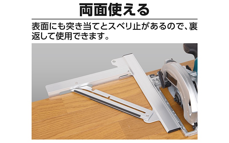 �ݥΥ��������구  ������륨�륢�󥰥�  �ӣ���  ������