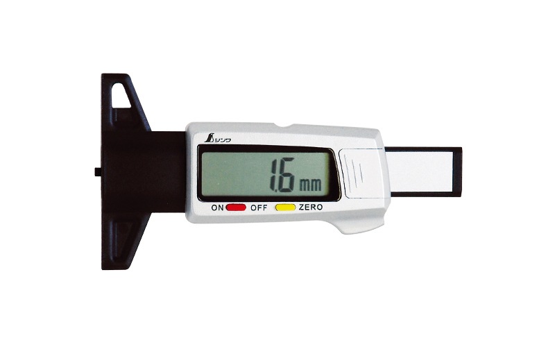 �ǥ�����ǥåץ�������  �ߥ�  ������