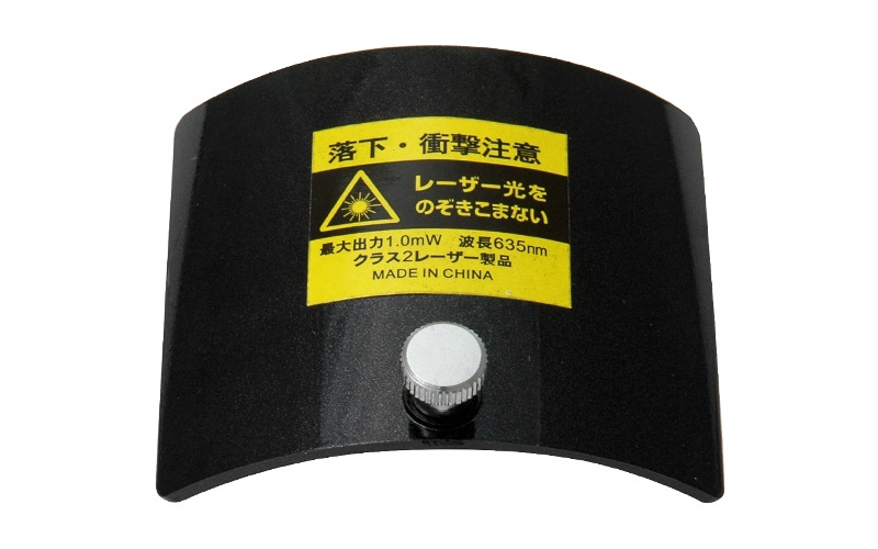 ����  ���Ӽ�Ǽ���ե�  �졼�������ܣΣ��  �£ңɣǣȣ���