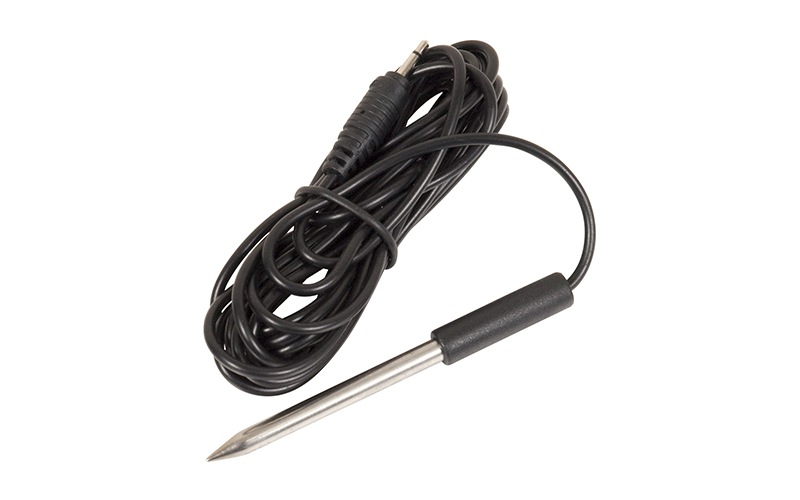 ����  ���٥��󥵡�  �ǥ����벹�ٷףǡ��ɡ��磻��쥹���ٷ���