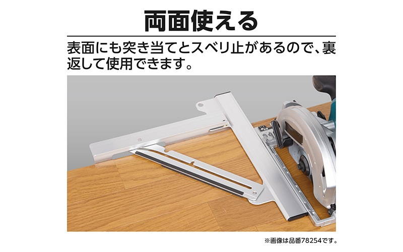 �ݥΥ��������구  ������륨�륢�󥰥�  �ӣ���  ������