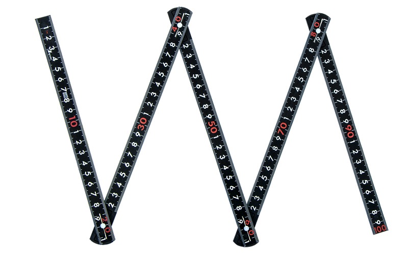 եС޼      ɽ  ֥å