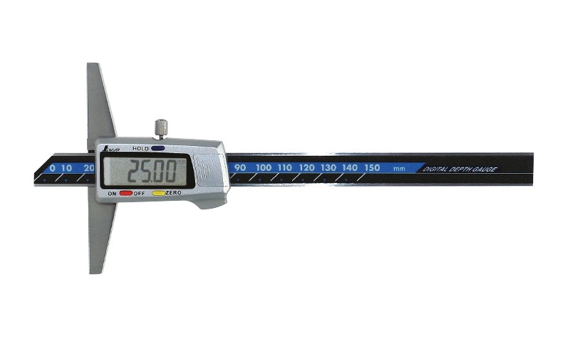 �ǥ�����ǥåץ�������  ��������  �ۡ���ɵ�ǽ��