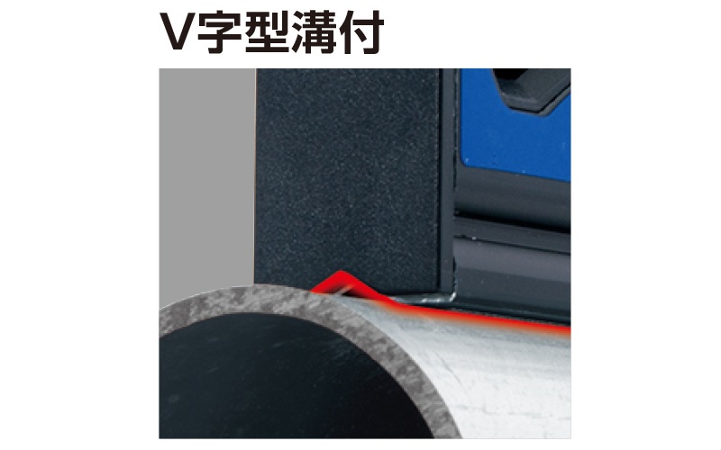 �֥롼��٥�  �£����  ��������