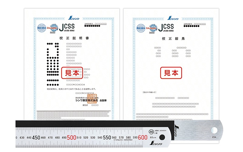 ʣãӣӹ    ޥͥå륷Сѣʣɣ