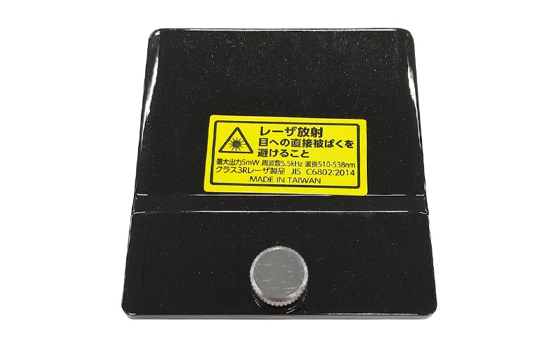 ����  ���Ӽ�Ǽ���ե�  �졼����������Φ�����å�����