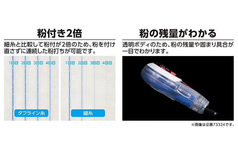 �ϥ�ǥ����硼���饤��  �Σ��  ��ư��  ���ե饤��  �᥿���å�