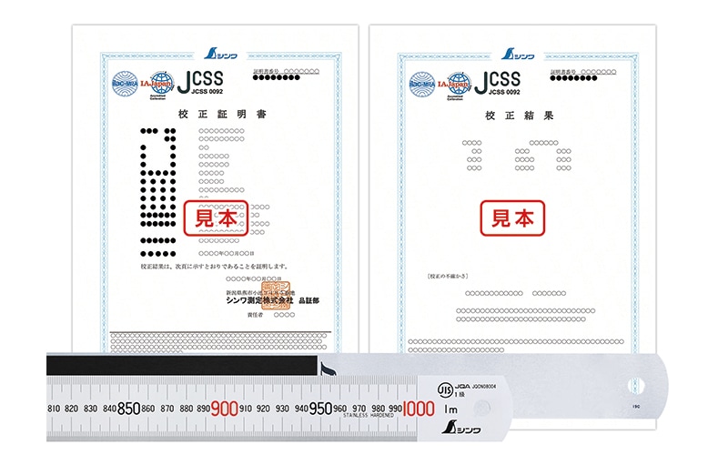 �ʣãӣӹ�����������  ����  �ޥ��ͥ��å��������륷��С������ʣɣ�