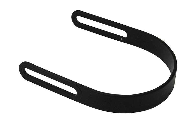 ����  ���  �졼��������  �Σ��  ���ҡ��̣ţأɣ�  ������