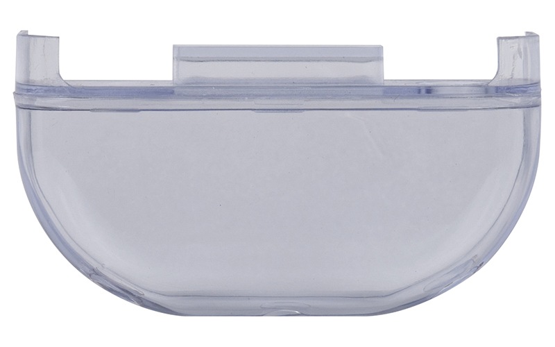 ����  �������ƴ�  �����ףšݣ���