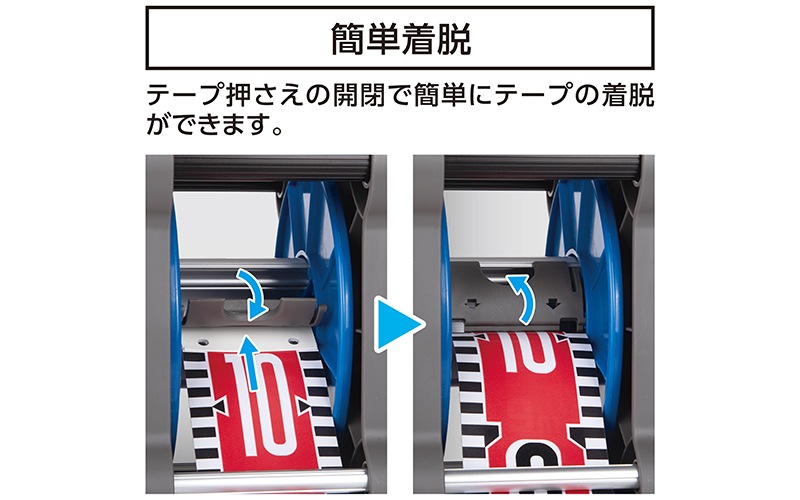 åɥơ    ңХ塼ַ꡼륻å  ʣɣ