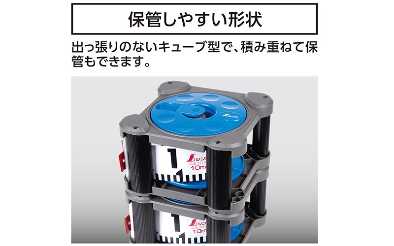 åɥơ    ңХ塼ַ꡼륻å  ʣɣ