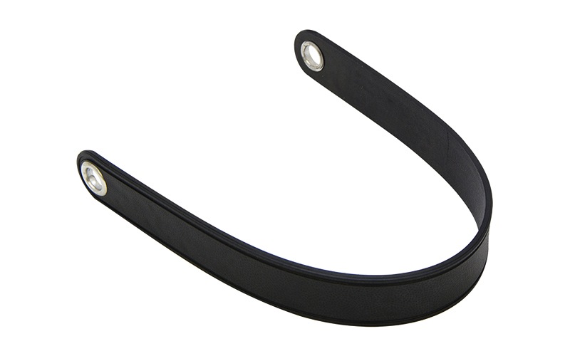 ����  ���  �졼��������  �Σ��£ңɣǣȣԡ��š���Φ���̣ţأɣ���