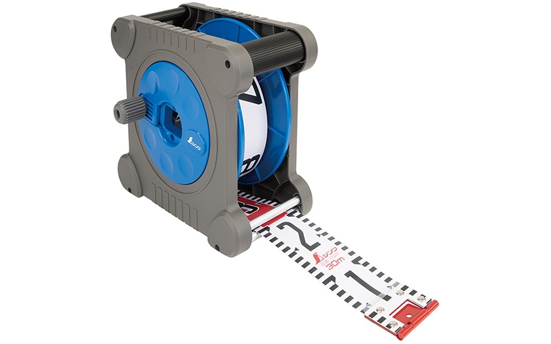 åɥơ    ңХ塼ַ꡼륻å  ʣɣ