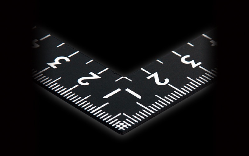 �ʼܾ���  ����ǡ������ڥ󥿡�  ����  �����ߣ�����  ΢�̳���������