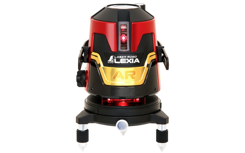 �졼��������  �̣ţأɣ�  �������ҥ�å�