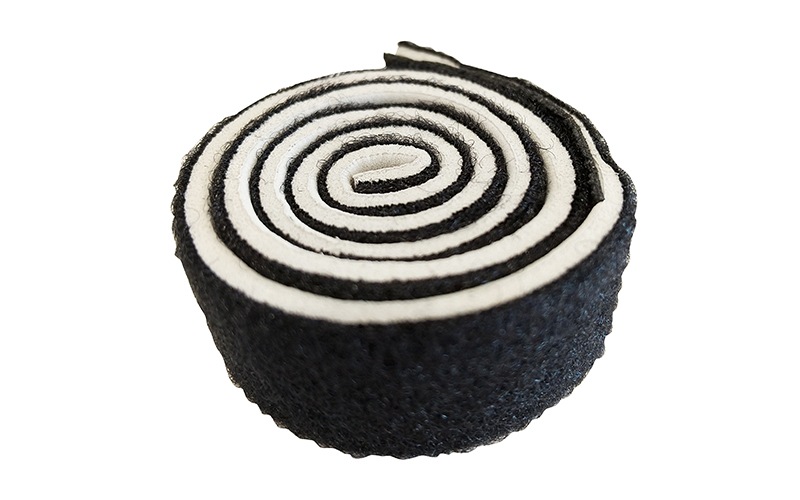   Х  ߥ˥٥  ңݡ롦Ǯɷ׹弰£