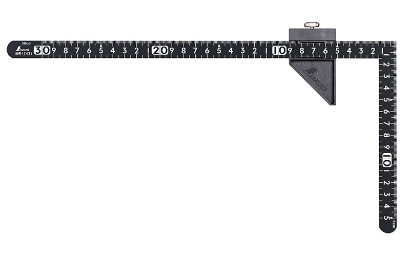 ʼܾ  ǡڥ󥿡  ߣ  ɽ΢Ʊ  ȥåѡ