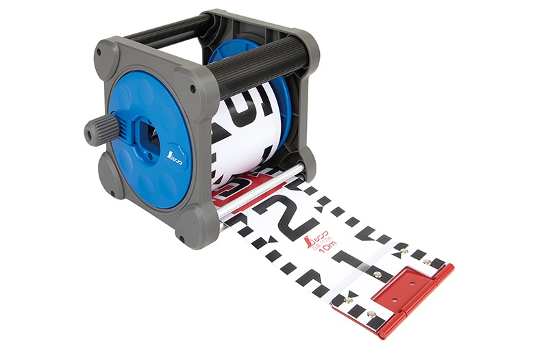 åɥơ    ңХ塼ַ꡼륻å  ʣɣ