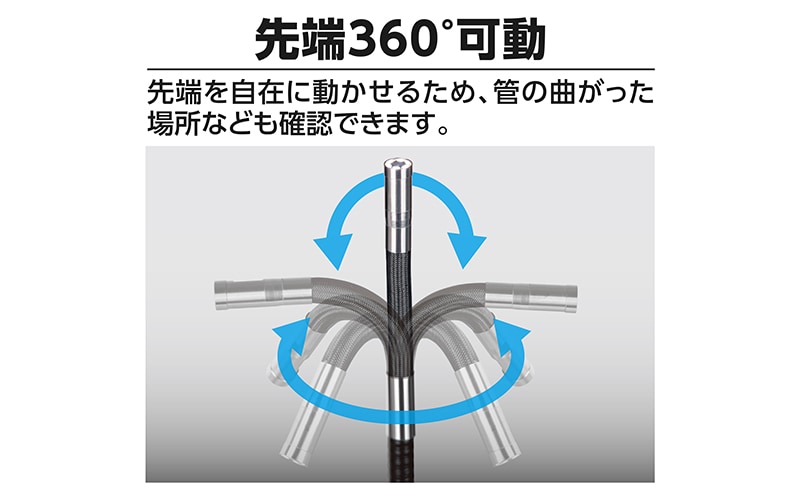 ����饱���֥�  �����ߣ���  ��˥���󥰥�������  ����