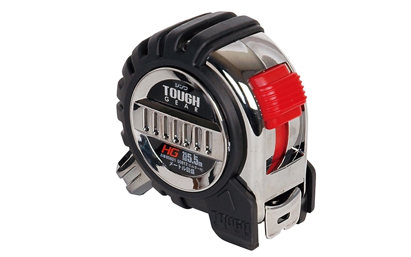 ����٥å���  ���ե���  �ȣ�  �����ݣ�������  �ʣɣ�