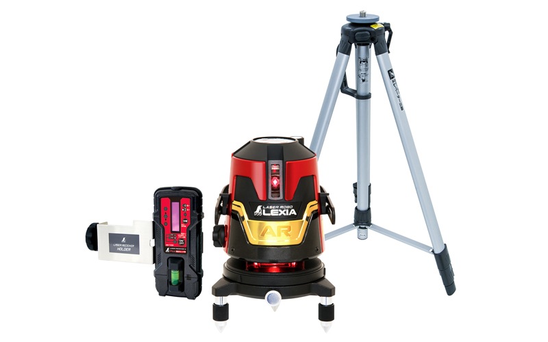 �졼��������  �̣ţأɣ�  �������ҥ�å�  ��������ӥ��å�