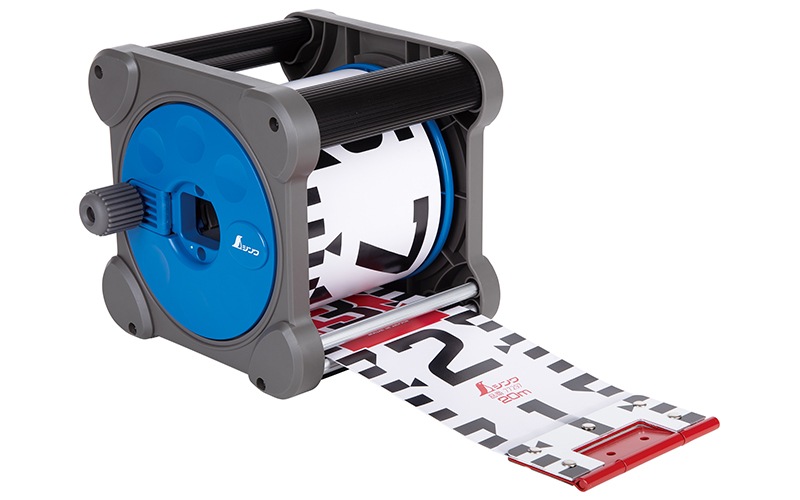 ���åɥơ���  ������  �ң������Х��塼�ַ��꡼�륻�å�  �ʣɣ�